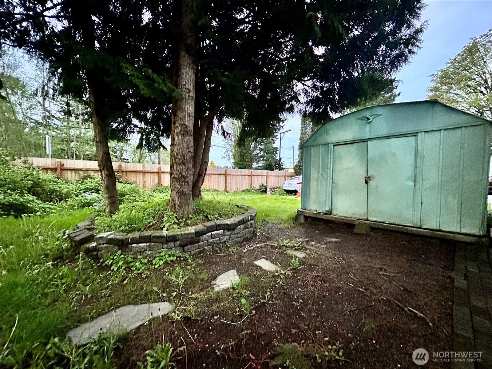 2424 S 260th Street #45, Kent, WA 98032