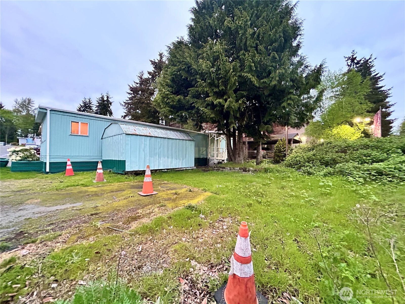 2424 S 260th Street #45, Kent, WA 98032