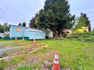 2424 S 260th Street #45, Kent, WA 98032