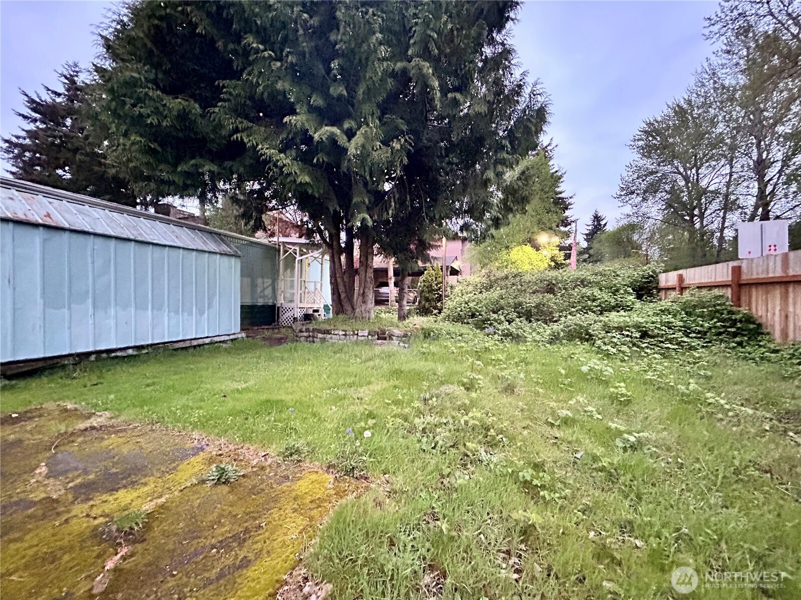 2424 S 260th Street #45, Kent, WA 98032