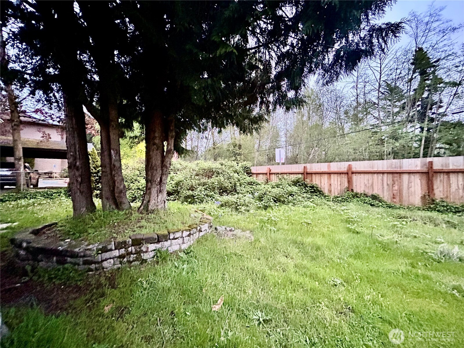 2424 S 260th Street #45, Kent, WA 98032
