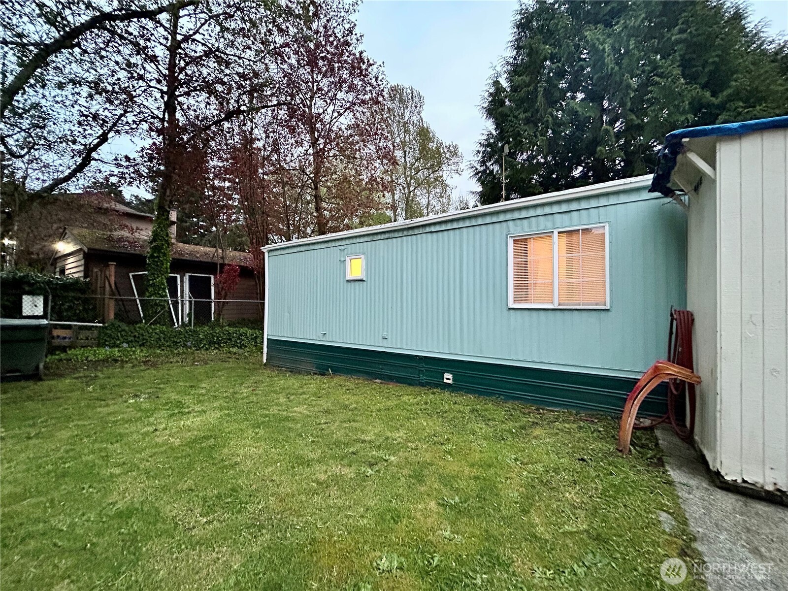2424 S 260th Street #45, Kent, WA 98032