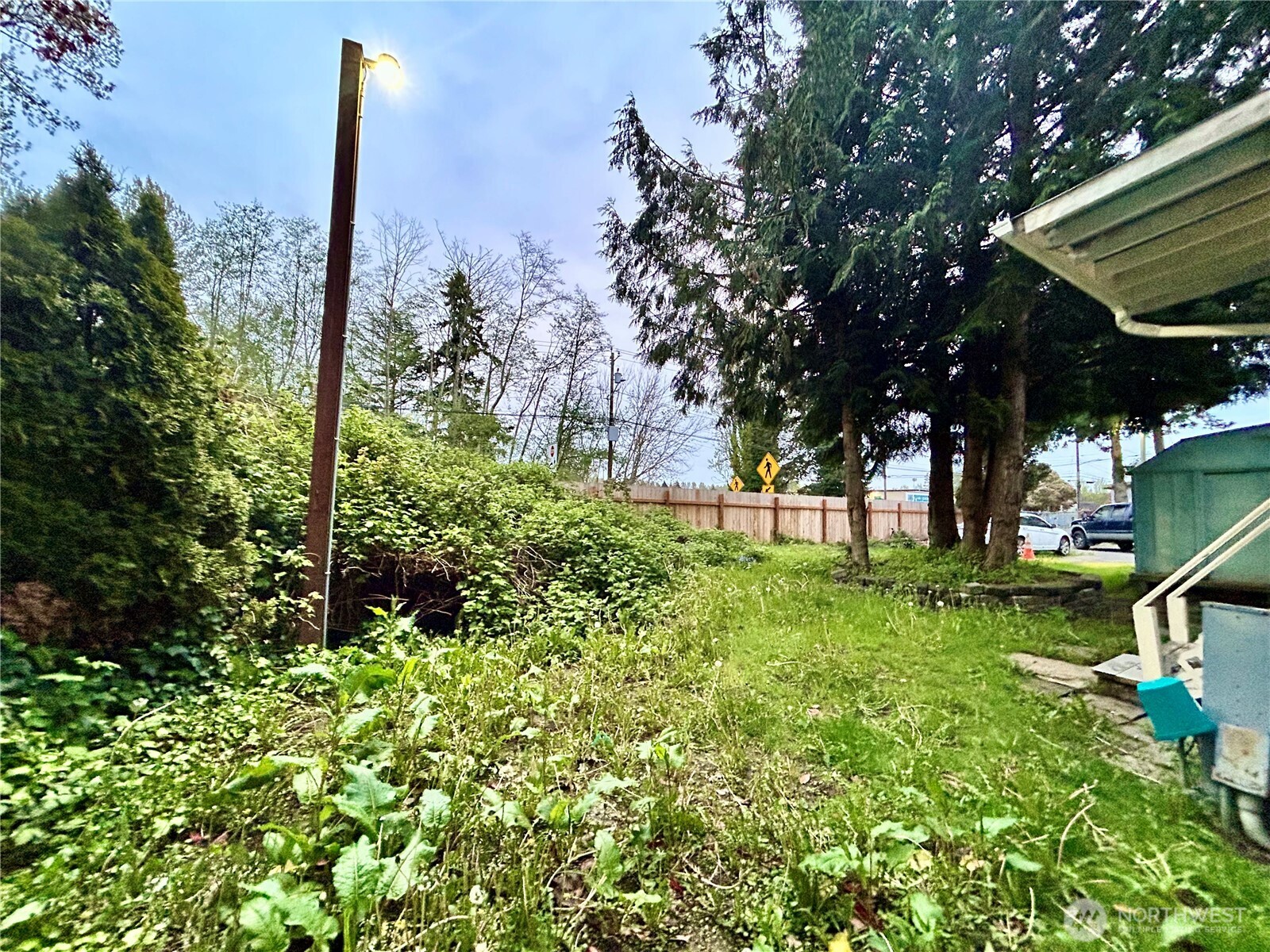 2424 S 260th Street #45, Kent, WA 98032