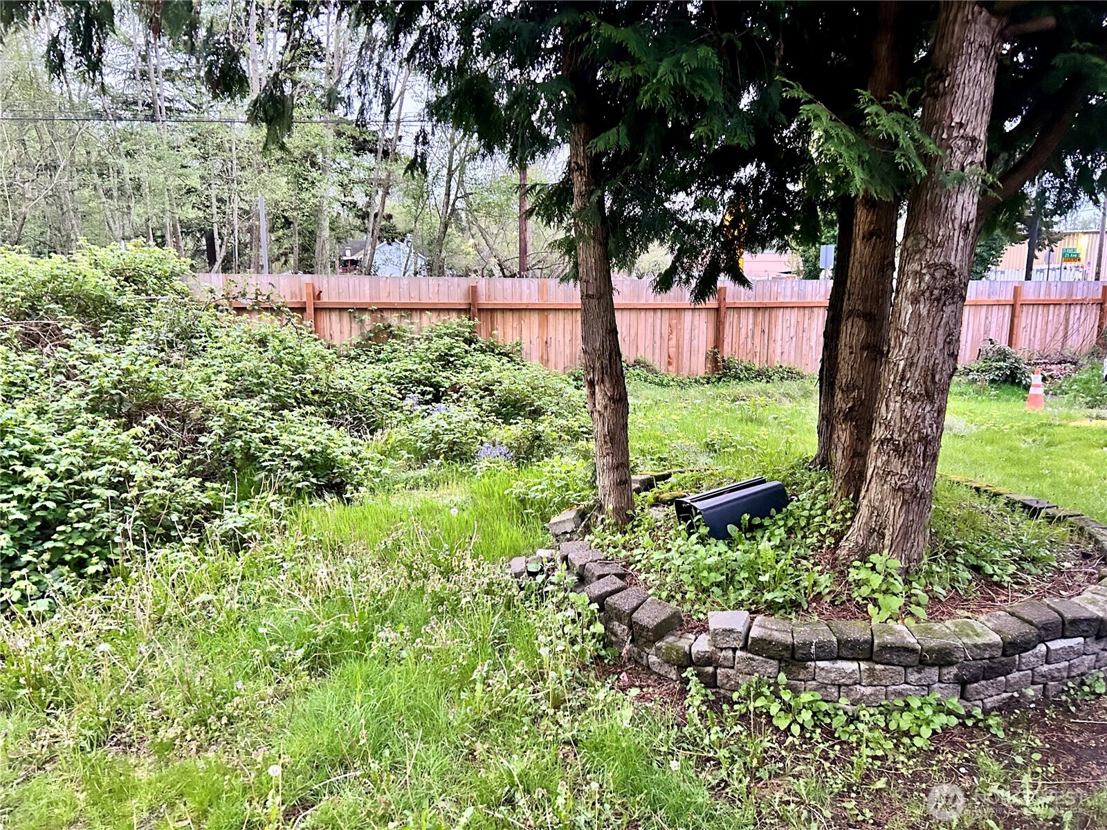 2424 S 260th Street #45, Kent, WA 98032