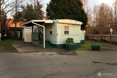 2424 S 260th Street #45, Kent, WA 98032 - Photo 21