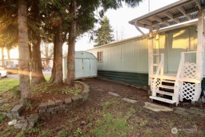 2424 S 260th Street #45, Kent, WA 98032 - Photo 12