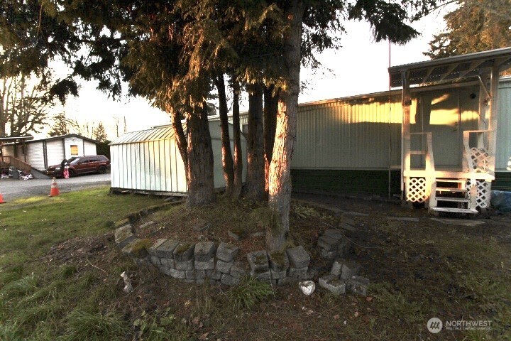 2424 S 260th Street #45, Kent, WA 98032