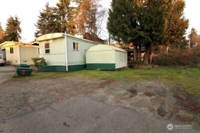 2424 S 260th Street #45, Kent, WA 98032 - Photo 15
