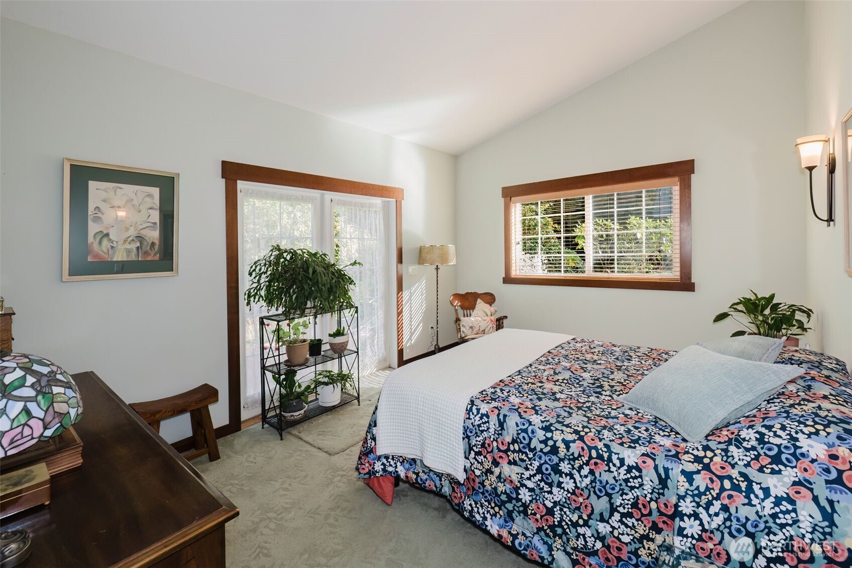 17717 E State Route 3 , Allyn, WA 98524-1415