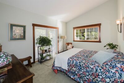 17717 E State Route 3 , Allyn, WA 98524-1415 - Photo 12