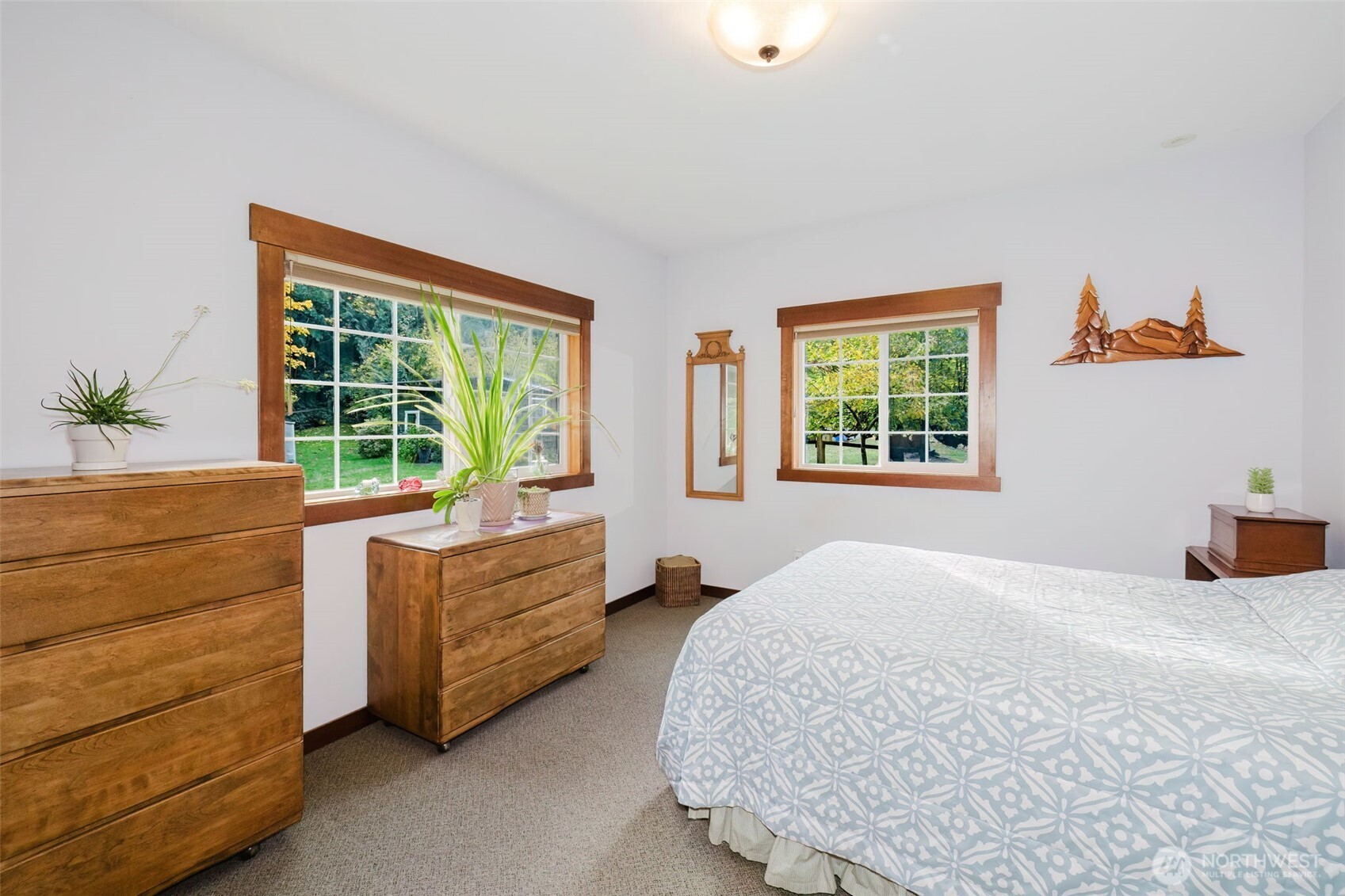 17717 E State Route 3 , Allyn, WA 98524-1415
