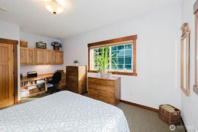 17717 E State Route 3 , Allyn, WA 98524-1415 - Photo 18