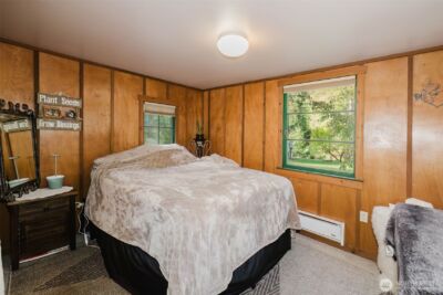 17717 E State Route 3 , Allyn, WA 98524-1415 - Photo 24