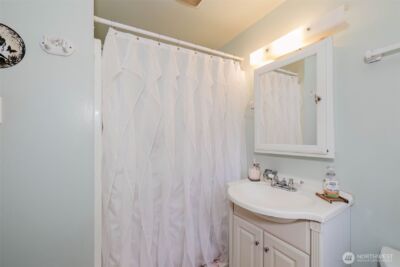17717 E State Route 3 , Allyn, WA 98524-1415 - Photo 25