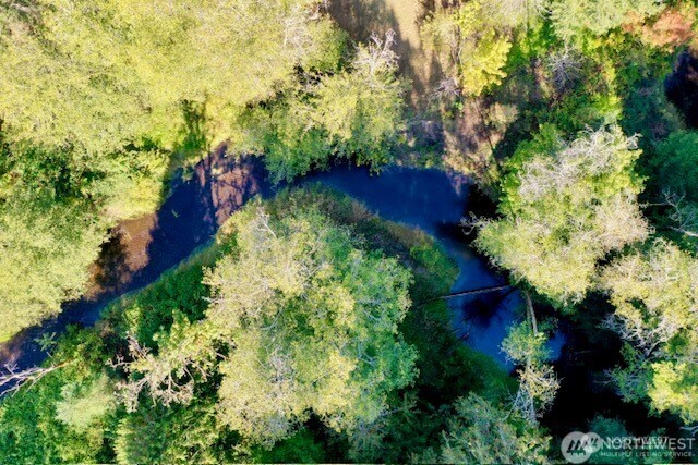 17717 E State Route 3 , Allyn, WA 98524-1415
