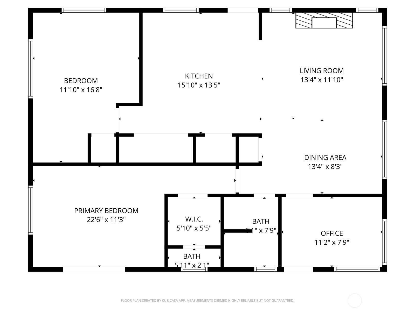 17717 E State Route 3 , Allyn, WA 98524-1415