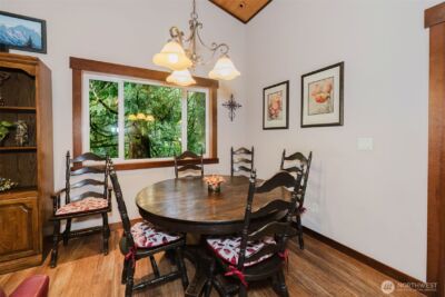 17717 E State Route 3 , Allyn, WA 98524-1415 - Photo 8