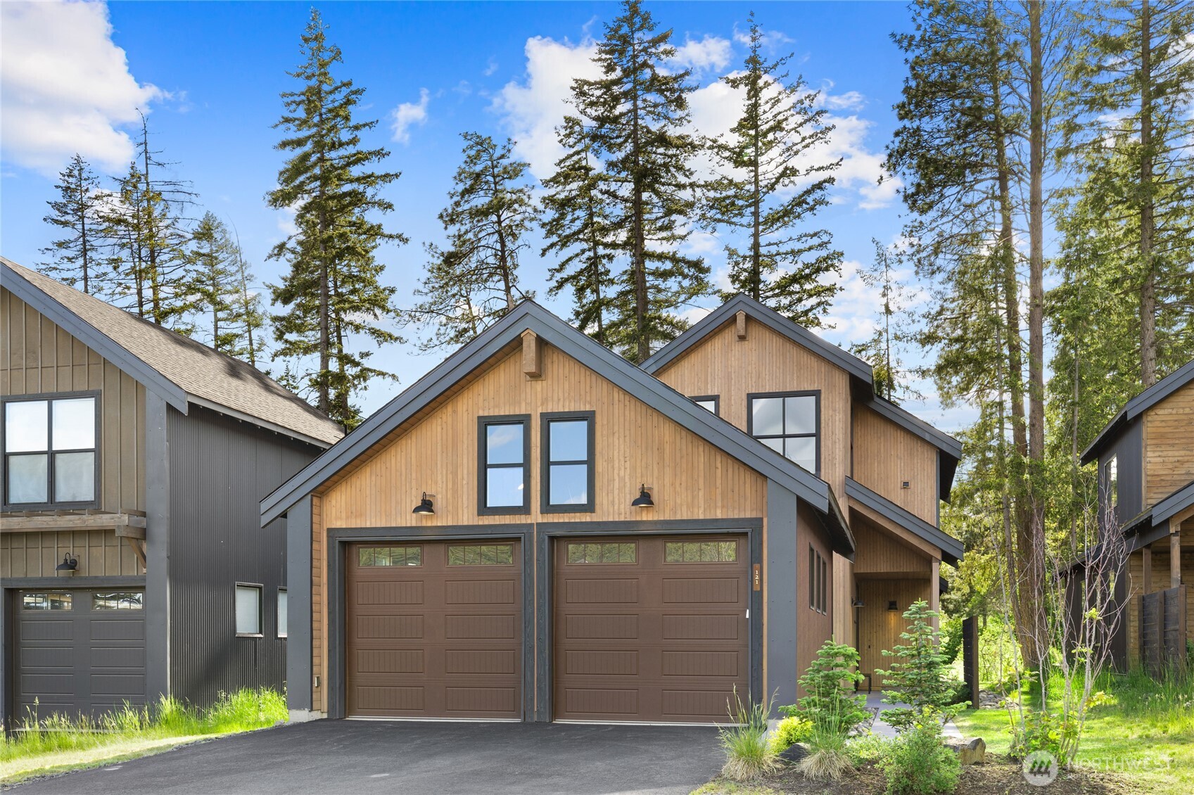121 Panorama Drive , Cle Elum, WA 98922