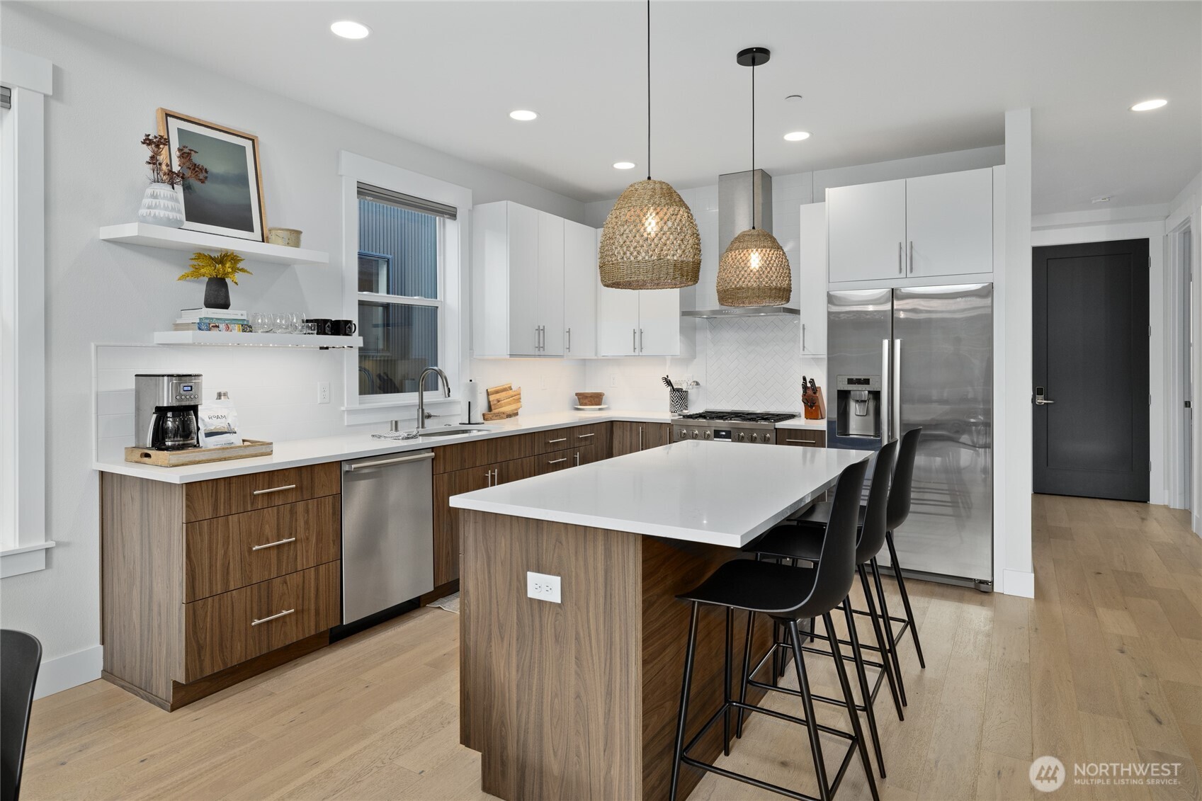 121 Panorama Drive , Cle Elum, WA 98922