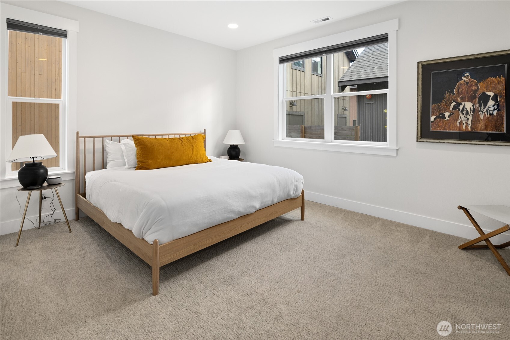 121 Panorama Drive , Cle Elum, WA 98922