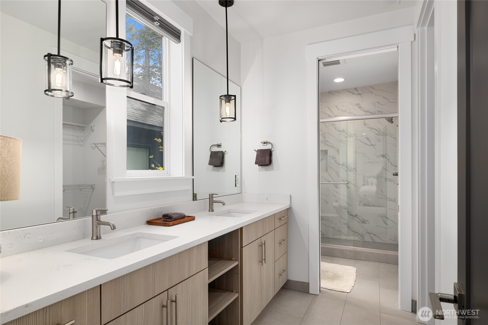 121 Panorama Drive , Cle Elum, WA 98922