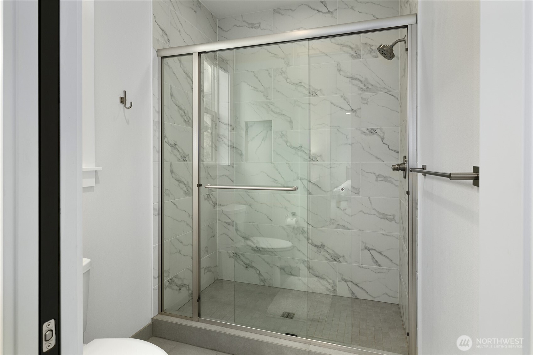 121 Panorama Drive , Cle Elum, WA 98922