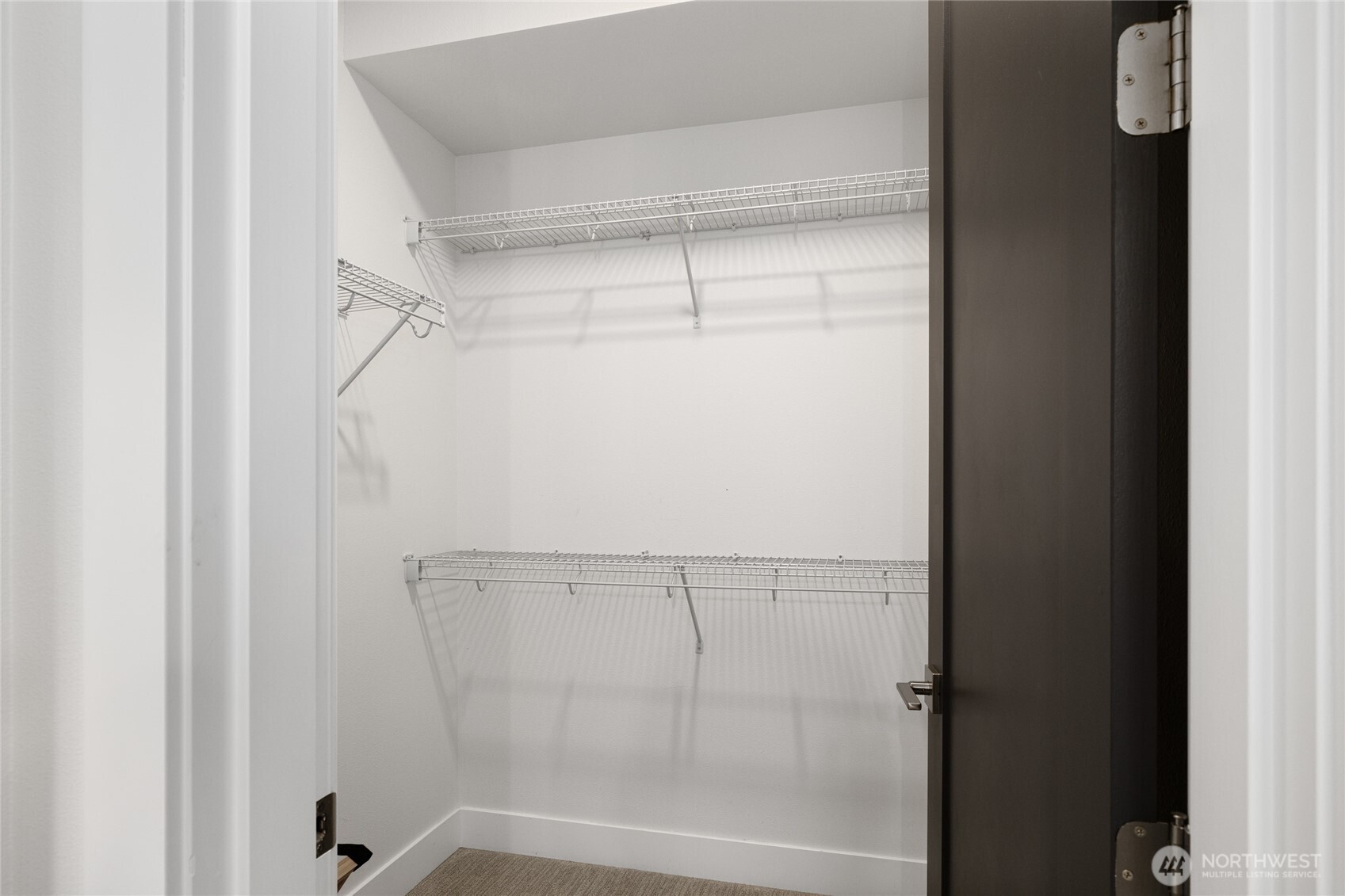 121 Panorama Drive , Cle Elum, WA 98922