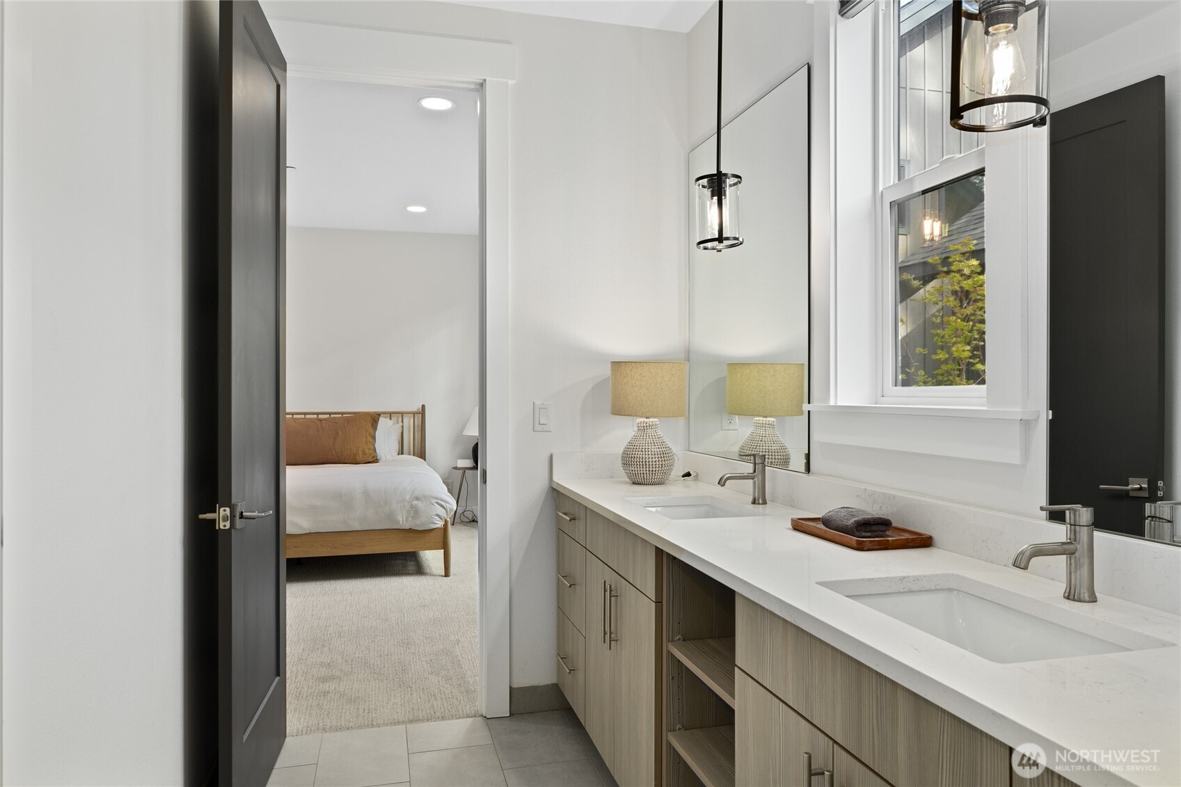 121 Panorama Drive , Cle Elum, WA 98922