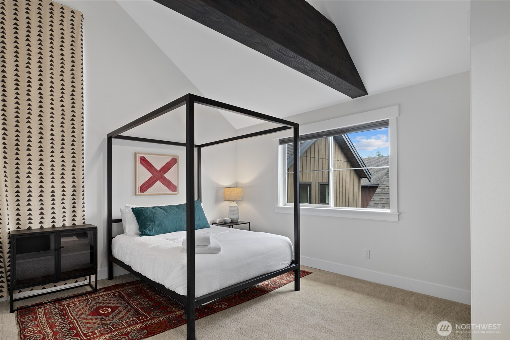 121 Panorama Drive , Cle Elum, WA 98922