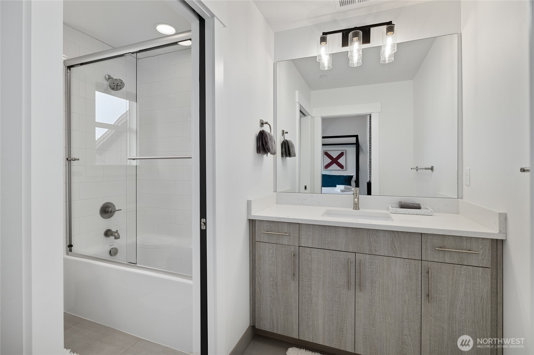 121 Panorama Drive , Cle Elum, WA 98922