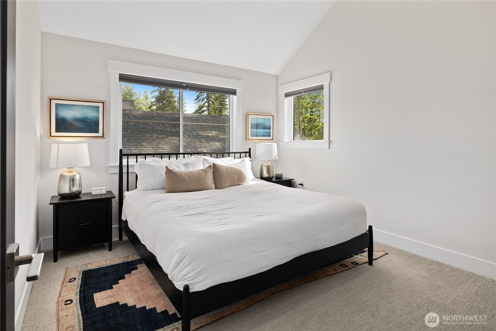 121 Panorama Drive , Cle Elum, WA 98922