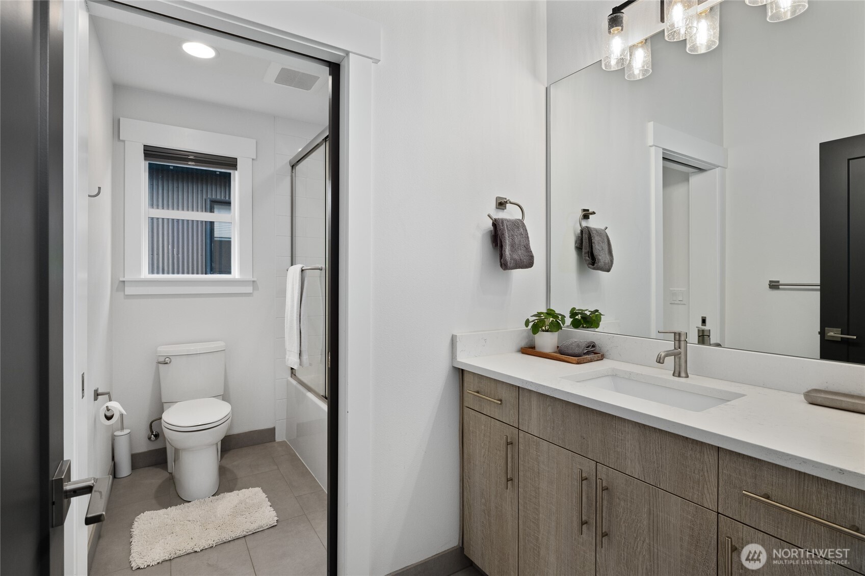 121 Panorama Drive , Cle Elum, WA 98922