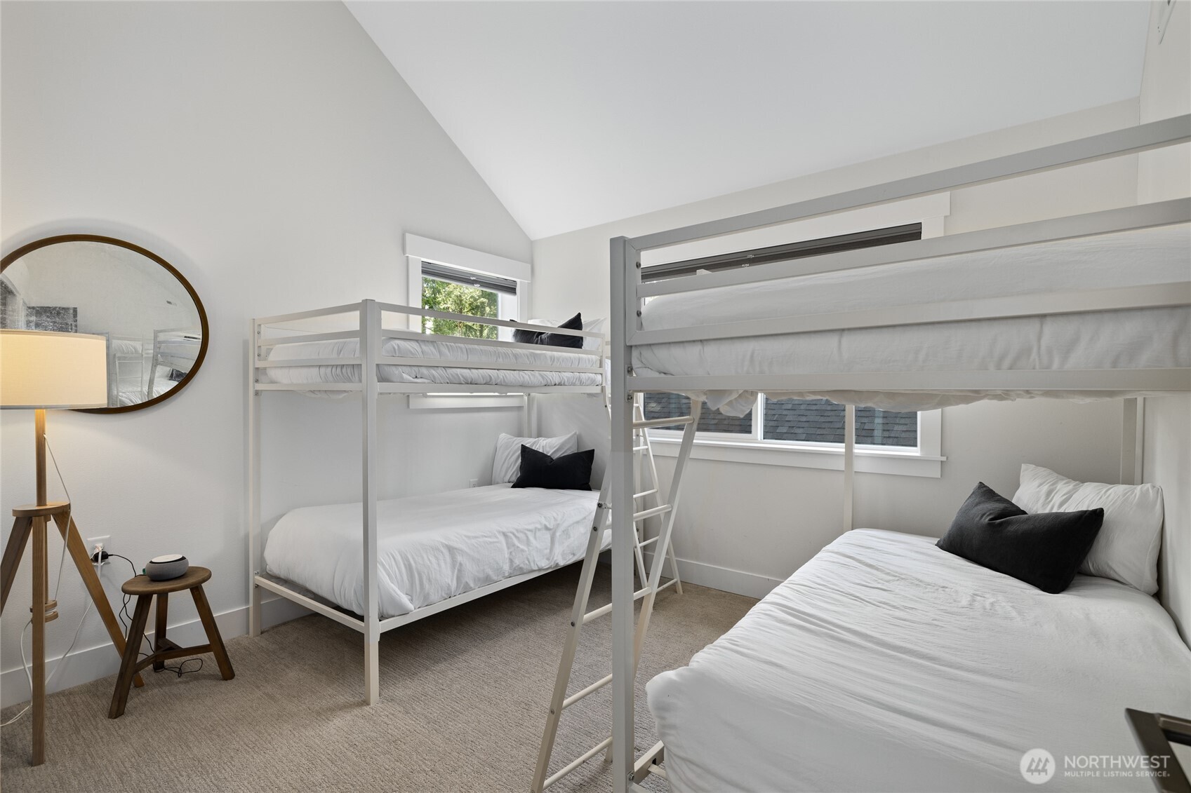 121 Panorama Drive , Cle Elum, WA 98922