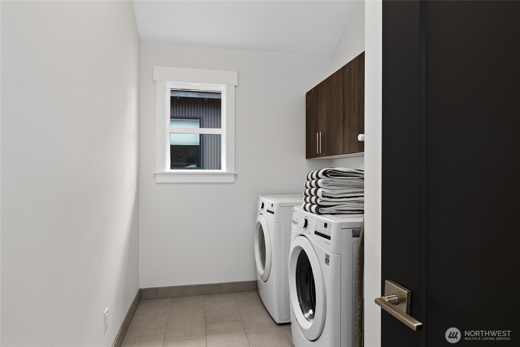 121 Panorama Drive , Cle Elum, WA 98922