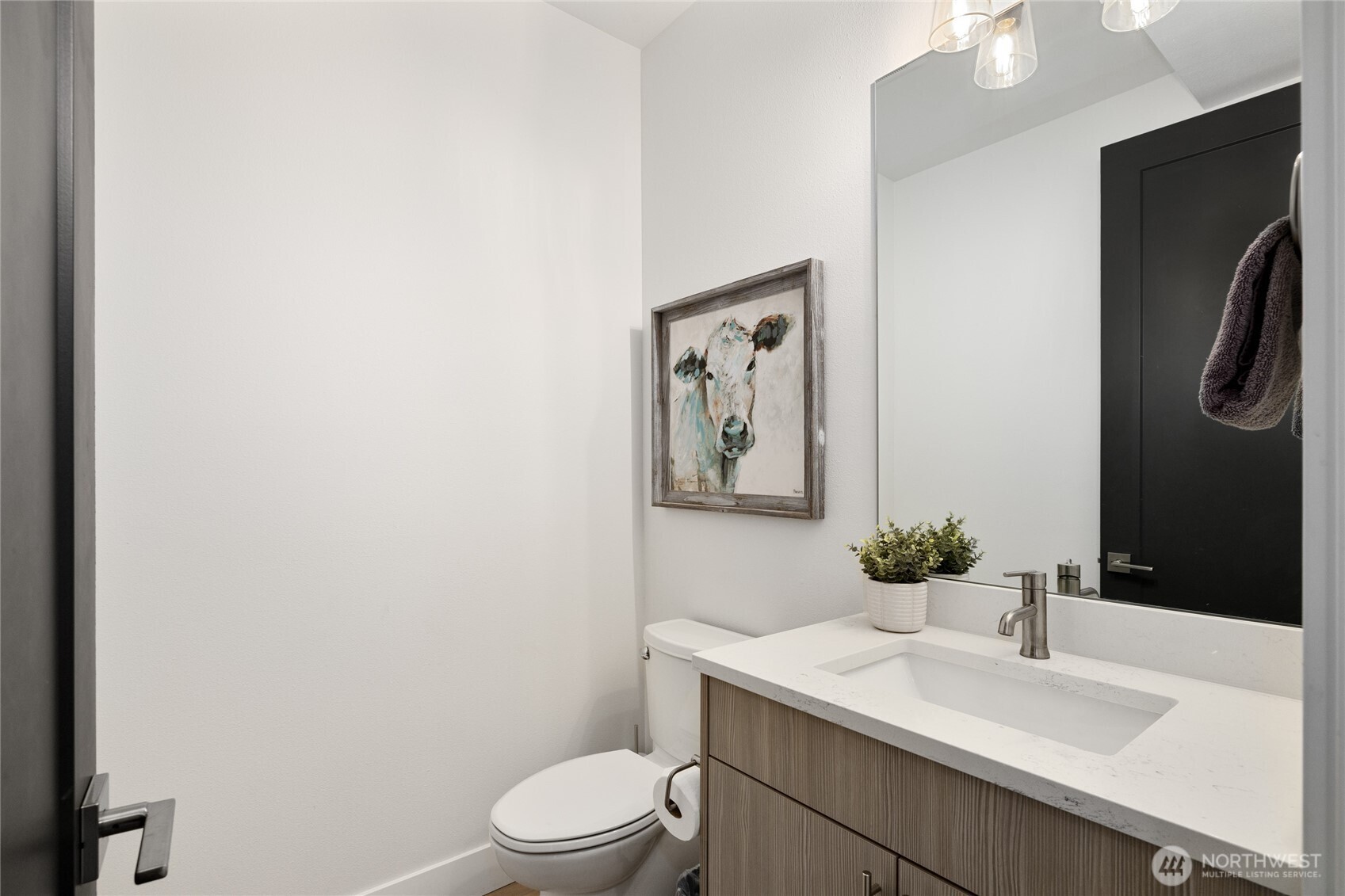 121 Panorama Drive , Cle Elum, WA 98922