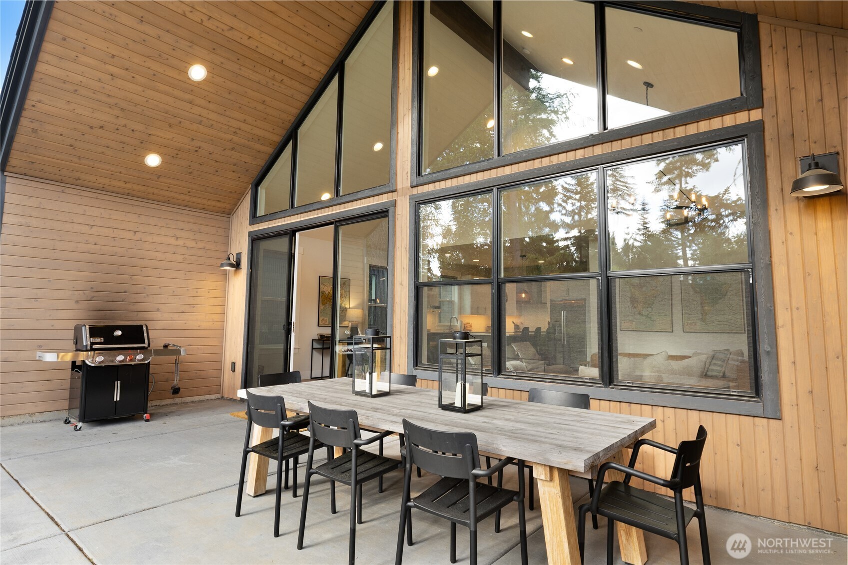 121 Panorama Drive , Cle Elum, WA 98922