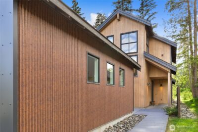 121 Panorama Drive , Cle Elum, WA 98922 - Photo 26