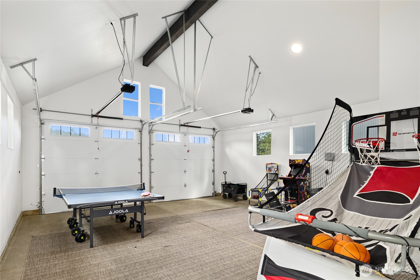 121 Panorama Drive , Cle Elum, WA 98922