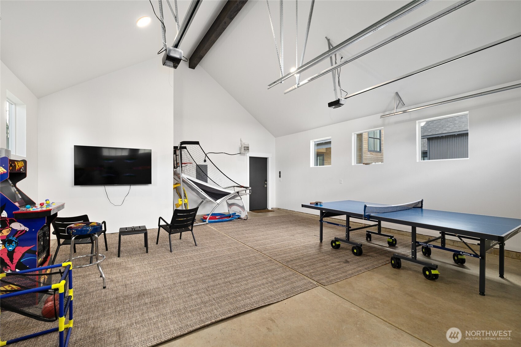 121 Panorama Drive , Cle Elum, WA 98922