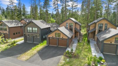 121 Panorama Drive , Cle Elum, WA 98922 - Photo 29