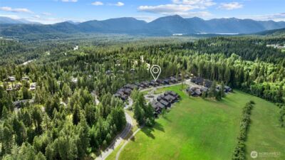 121 Panorama Drive , Cle Elum, WA 98922 - Photo 30