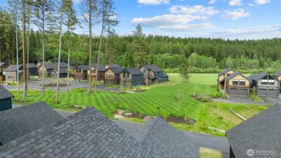 121 Panorama Drive , Cle Elum, WA 98922 - Photo 32