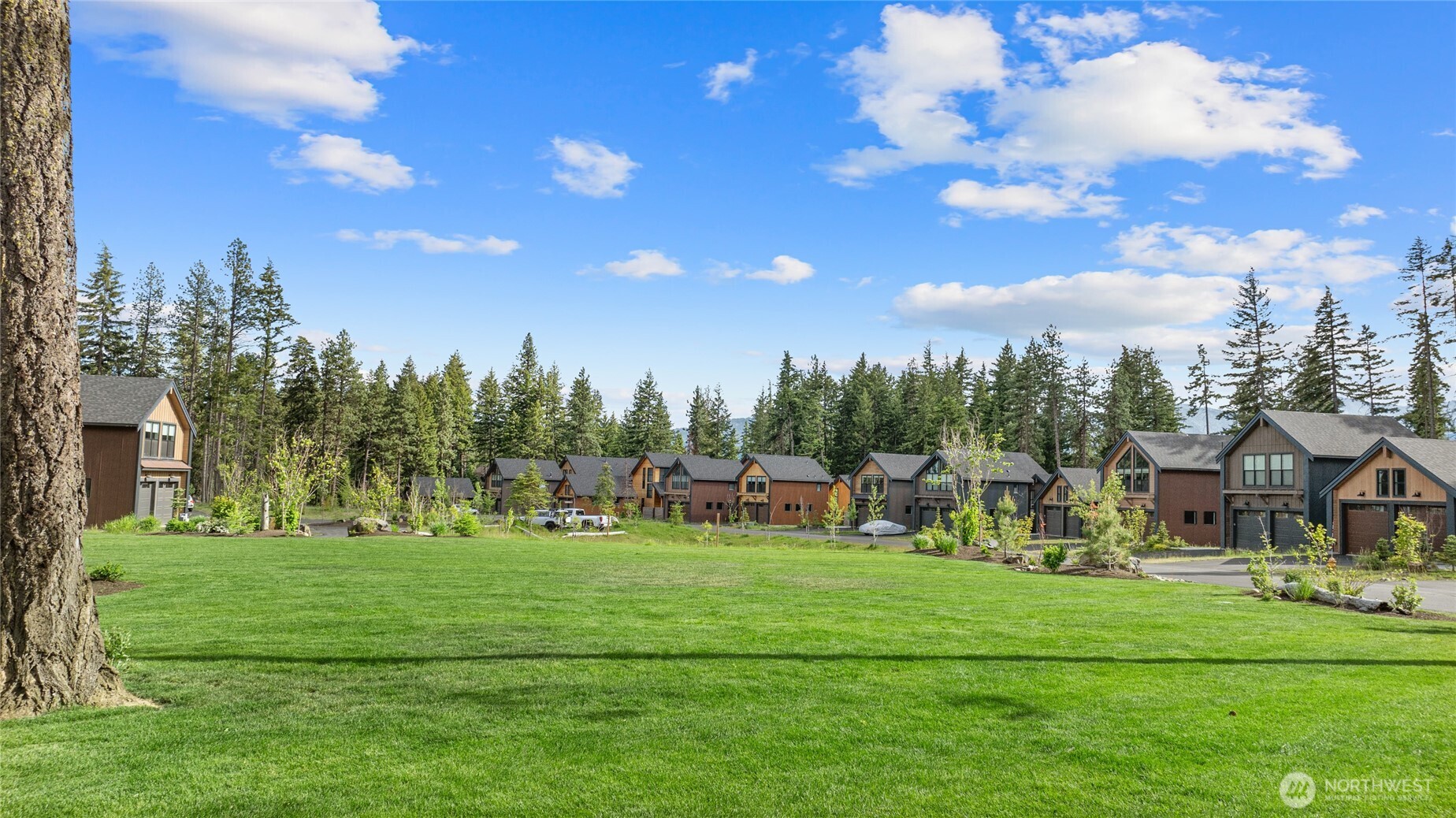 121 Panorama Drive , Cle Elum, WA 98922