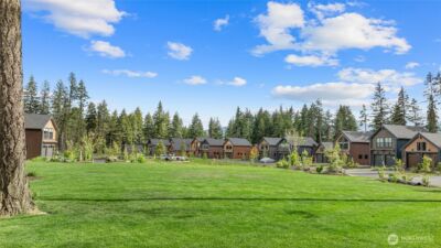 121 Panorama Drive , Cle Elum, WA 98922 - Photo 33