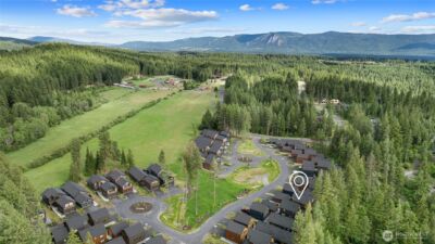 121 Panorama Drive , Cle Elum, WA 98922 - Photo 34