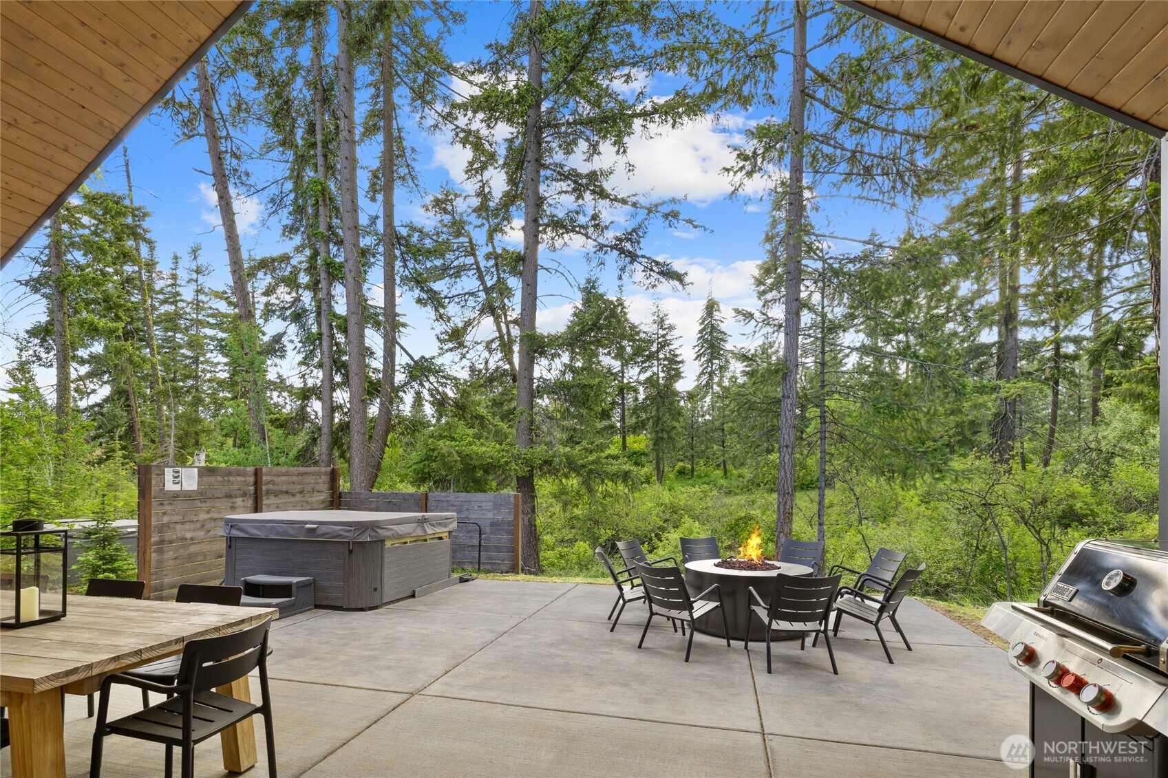 121 Panorama Drive , Cle Elum, WA 98922