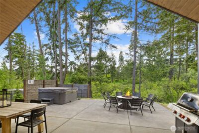 121 Panorama Drive , Cle Elum, WA 98922 - Photo 5