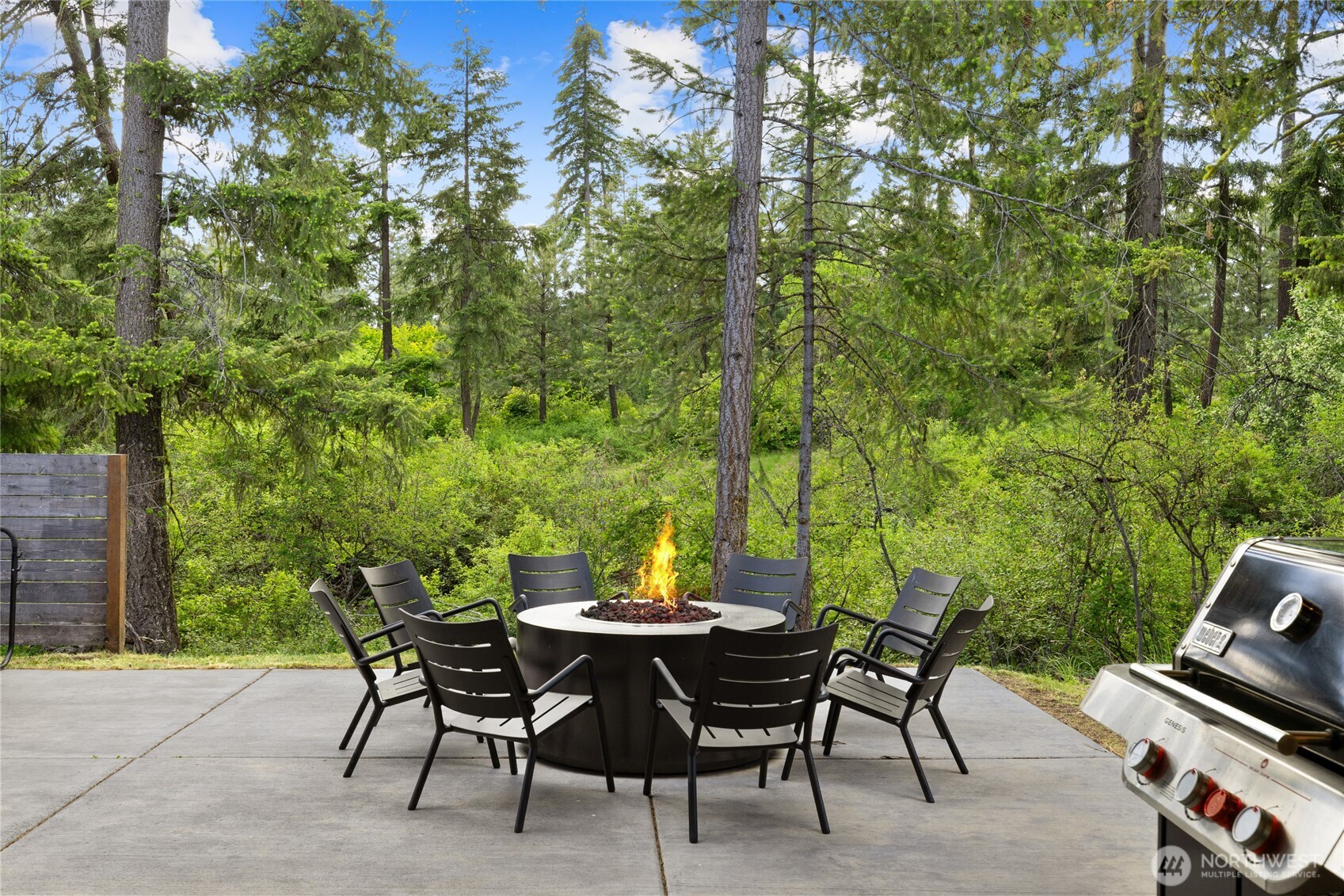 121 Panorama Drive , Cle Elum, WA 98922