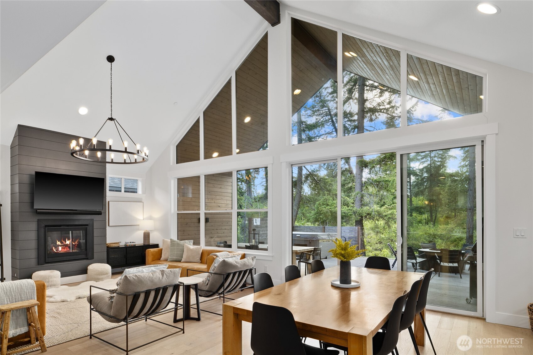 121 Panorama Drive , Cle Elum, WA 98922