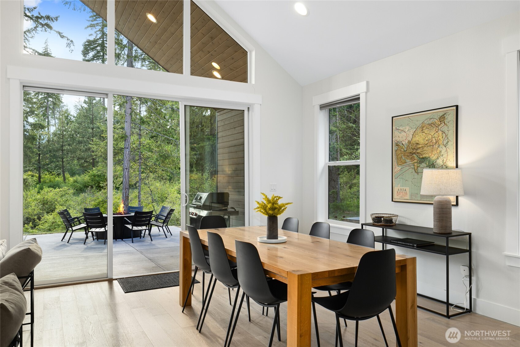 121 Panorama Drive , Cle Elum, WA 98922